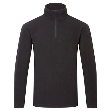 Portwest Eco Fleecepaita