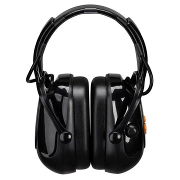 Portwest Elektroniset Bluetooth-kuulosuojaimet PW77 - Suojavarusteet