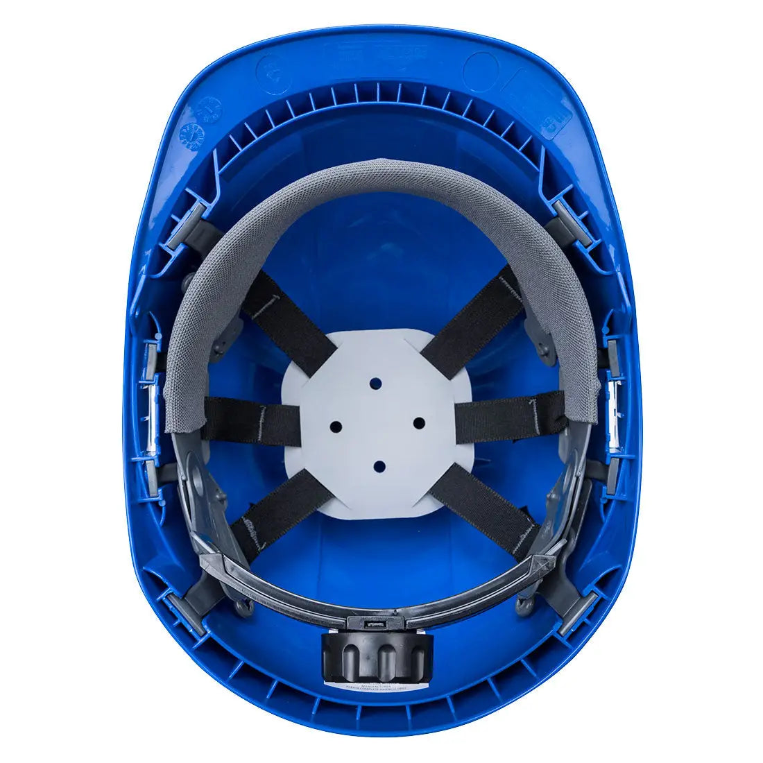 PS55RBR_R.jpg