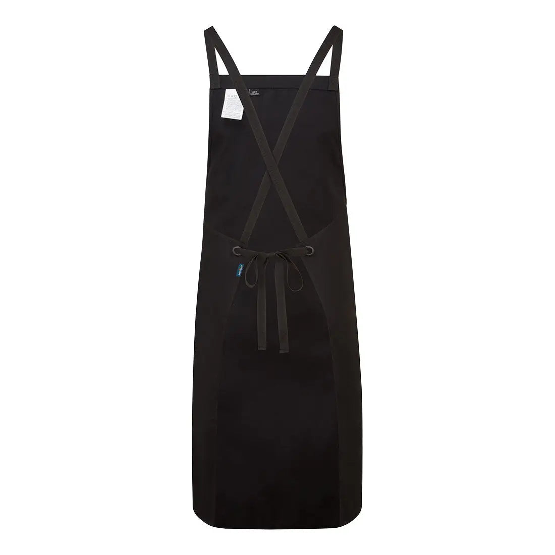 Portwest Esiliina S867 - Työvaatteet