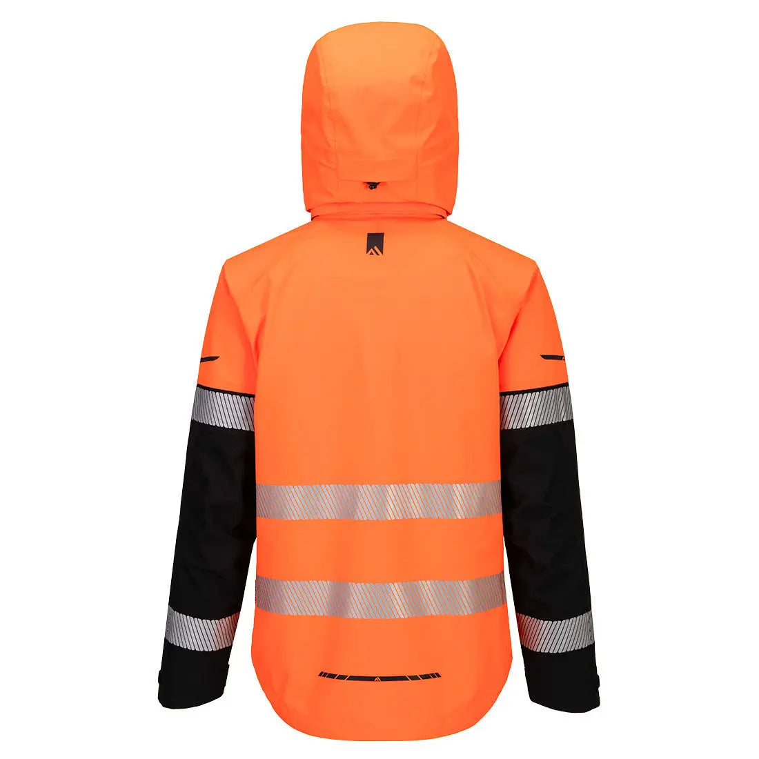 Portwest EV4 Hi-Vis Kuoritakki (3L) - Työvaatteet