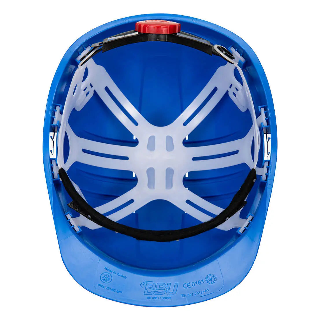 PS62RBR.jpg