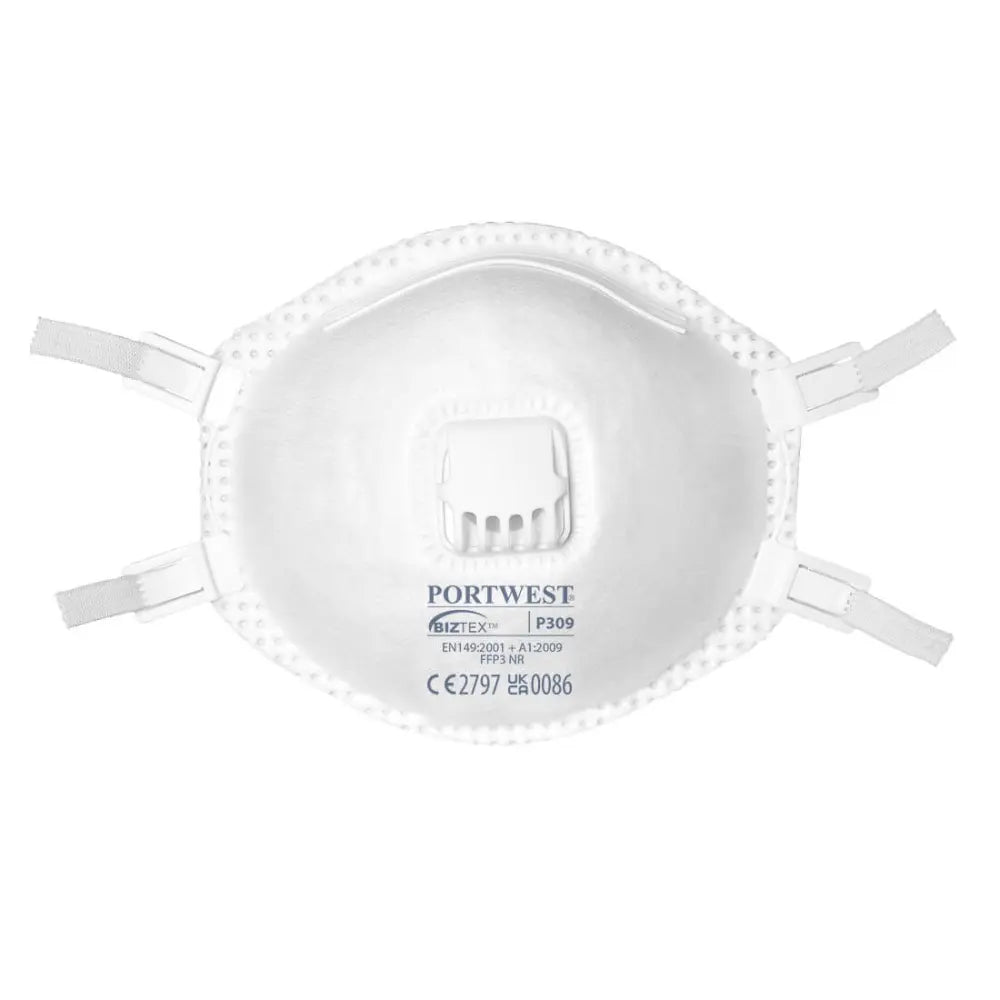 P309WHR-1.jpg