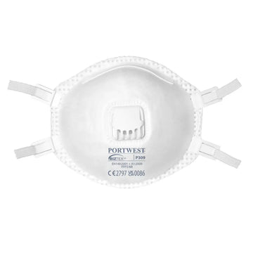 P309WHR-1.jpg