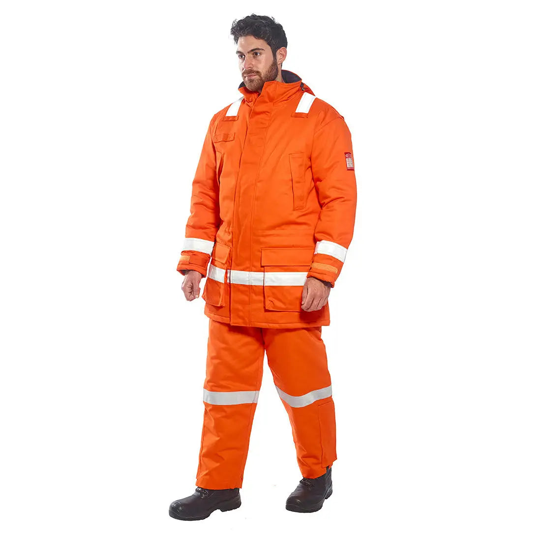 FR59_FR58_LS_1.jpg
