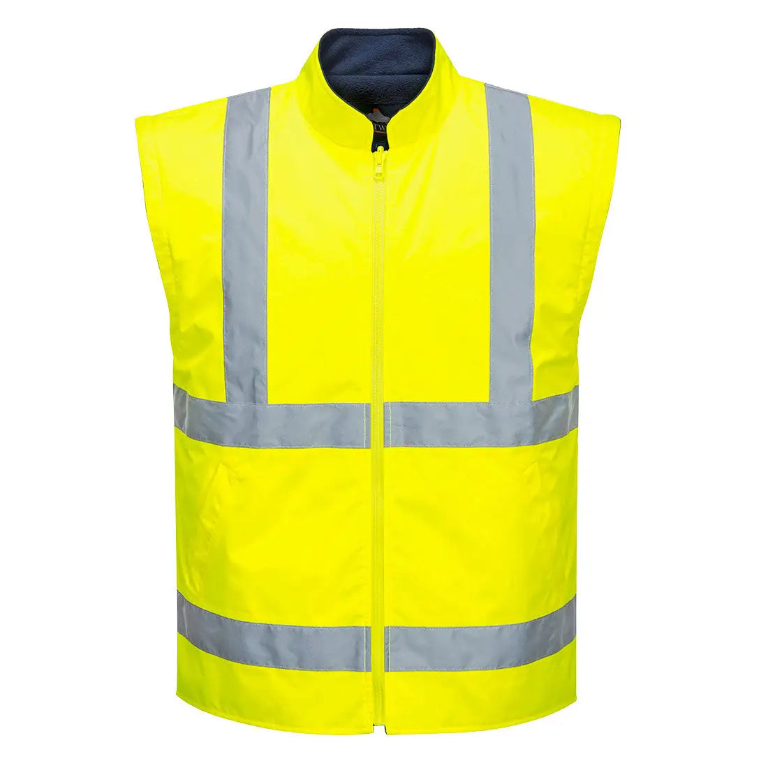 S765YER_4.jpg