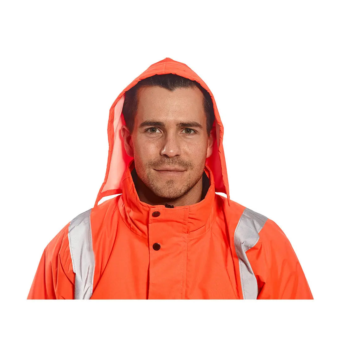 RT32_LS_1.jpg