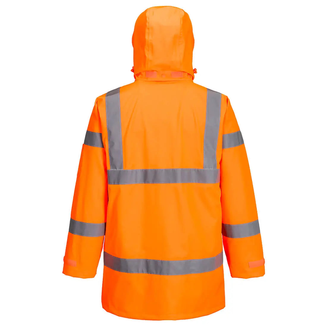 Portwest Hi-Vis Extreme Kuoritakki (3L)