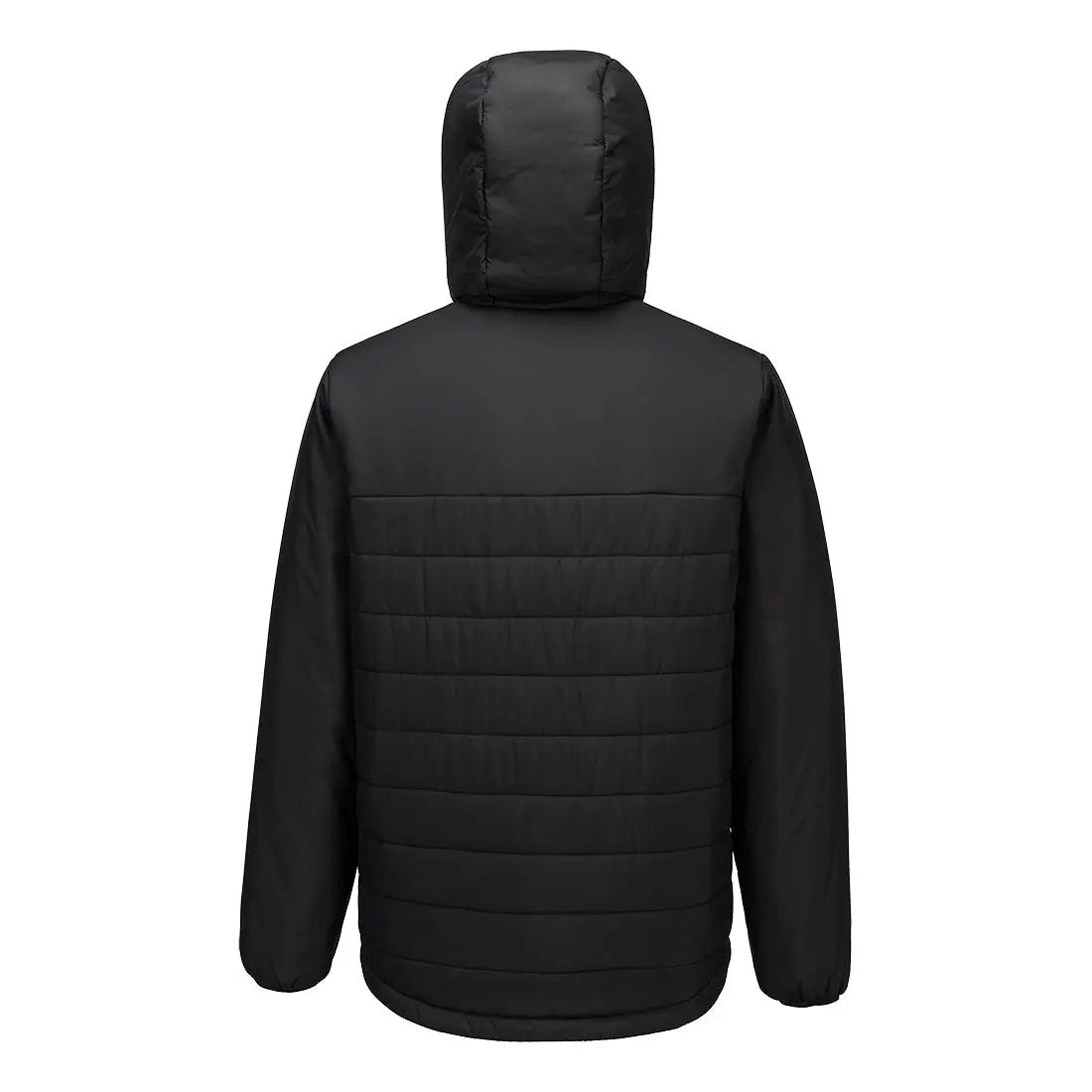 Portwest Hupullinen baffle-takki S608 - Vapaa-ajan takit
