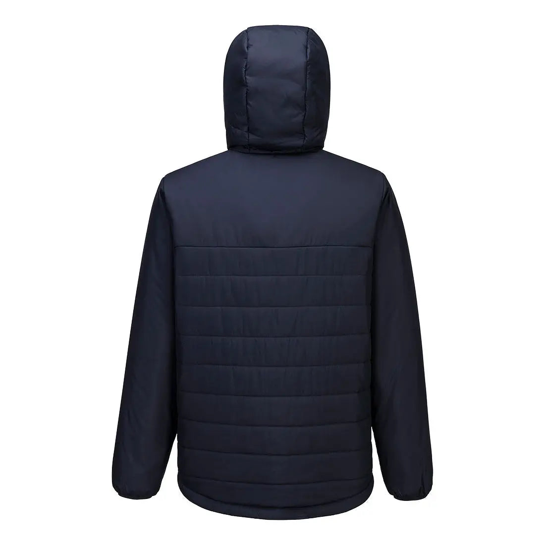 Portwest Hupullinen baffle-takki S608 - Vapaa-ajan takit