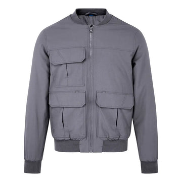 Portwest KA3 Bomber-takki KA360 - 4XL - Työvaatteet