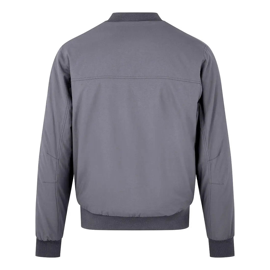 Portwest KA3 Bomber-takki KA360 - 4XL - Työvaatteet