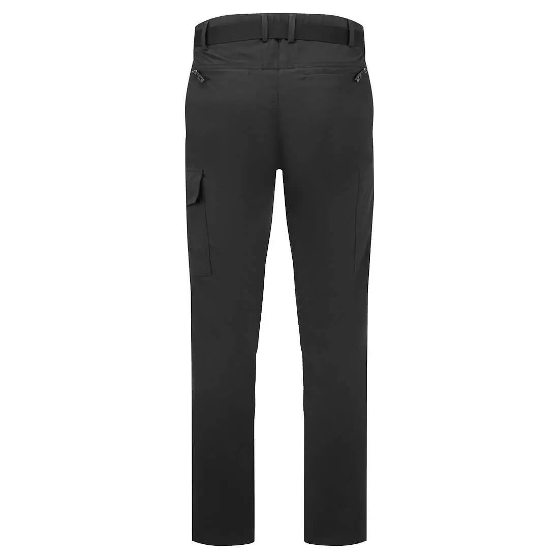 Portwest Kevyet Stretch Combat-housut L711 - Työhousut