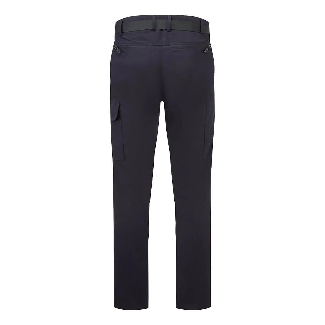 Portwest Kevyet Stretch Combat-housut L711 - Työhousut
