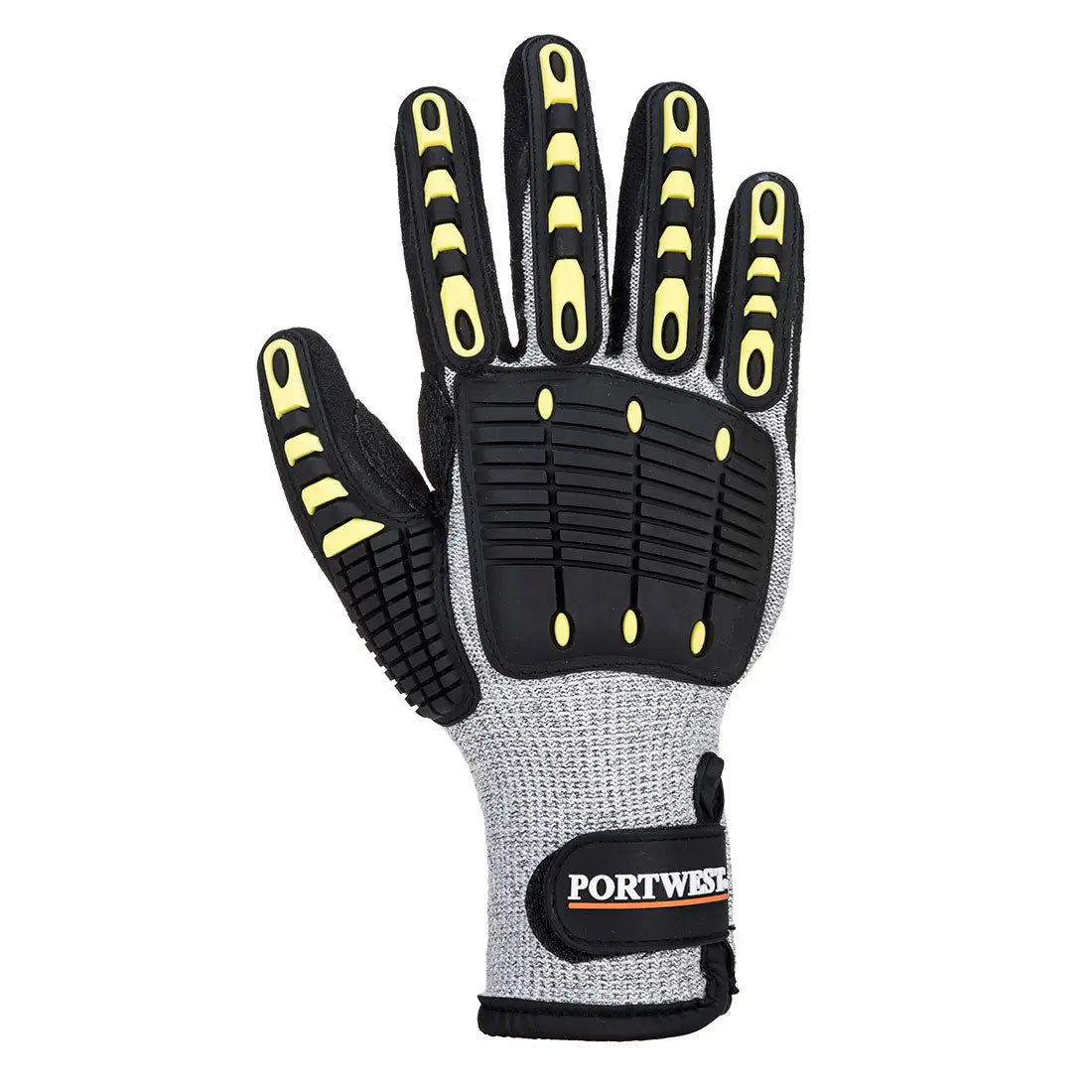 A729G8R_R.jpg