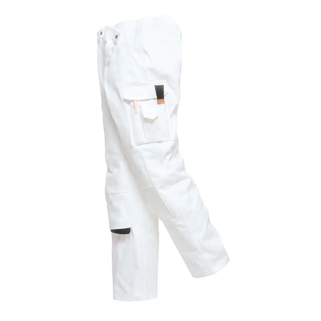 S817WHT_2.jpg