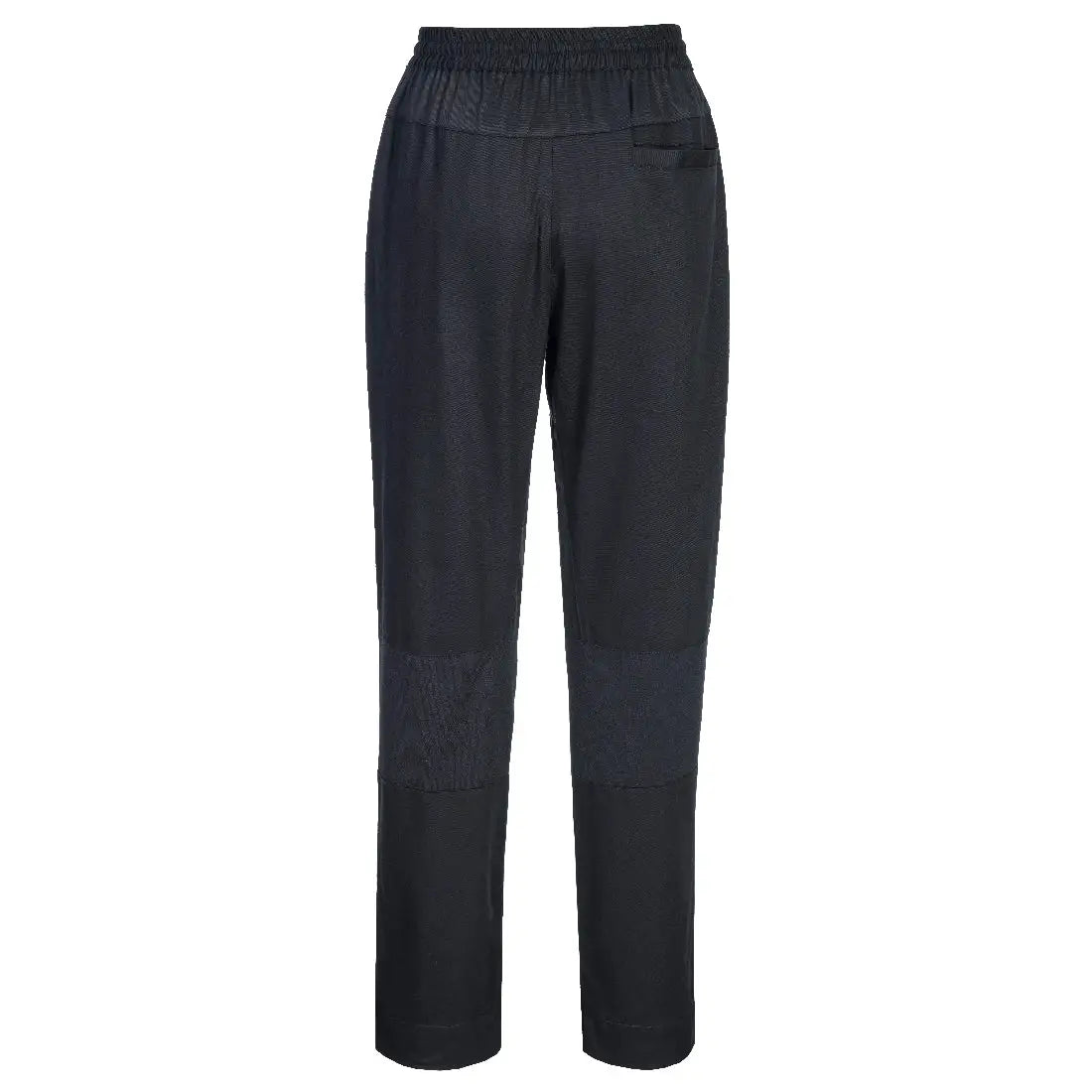 Portwest Mesh Air Puuvilla Kokinhousut C076 - L - Työvaatteet