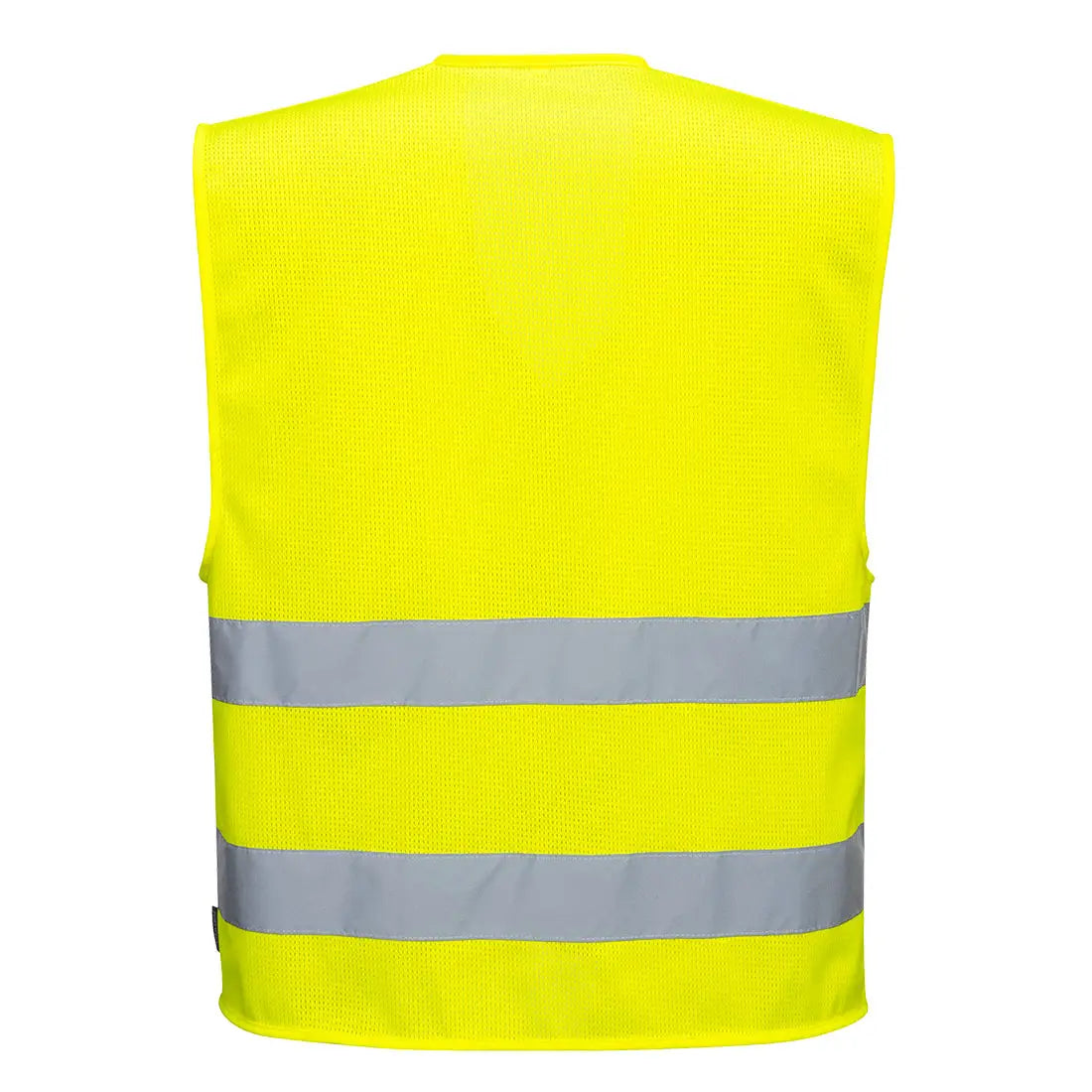 C374YER_R.jpg