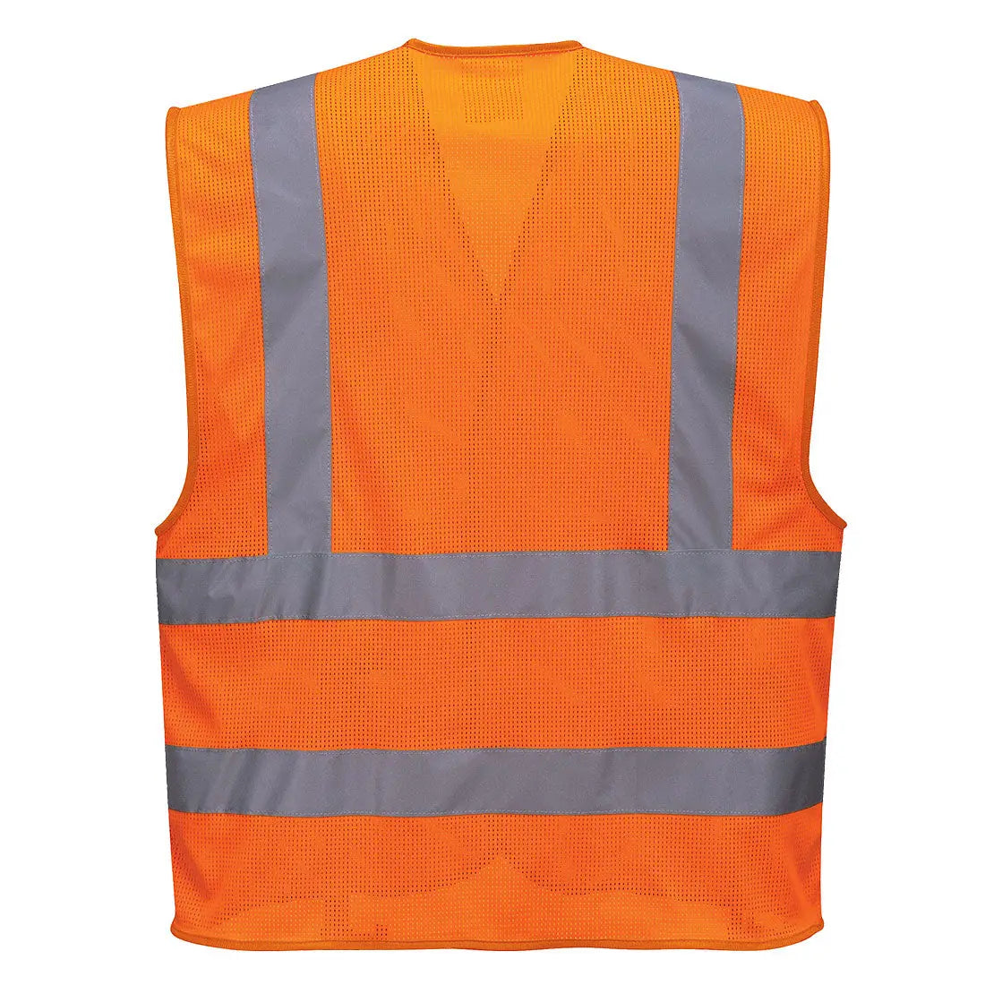 C370ORR.jpg