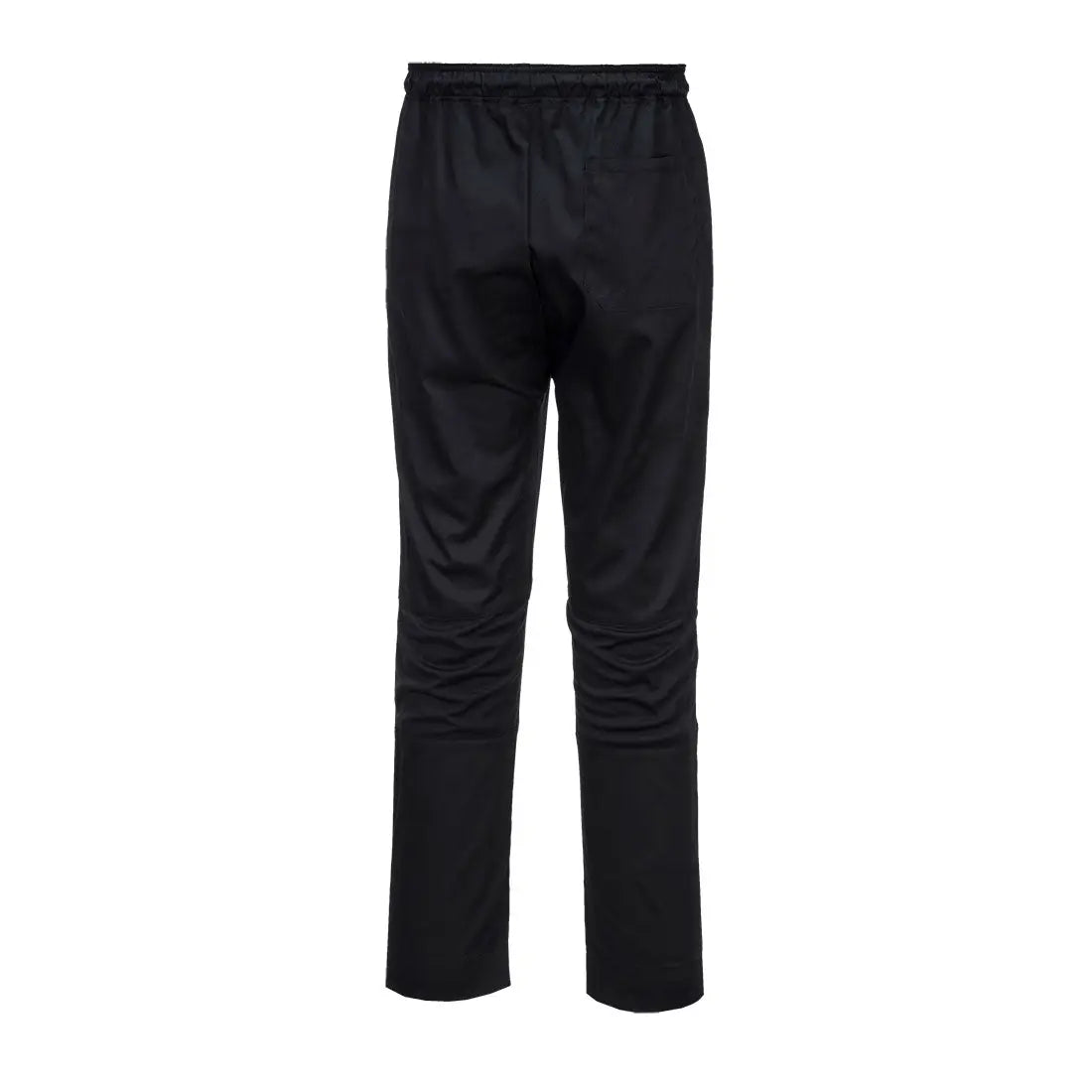 Portwest MeshAir Pro Kokin housut C073 - Työvaatteet