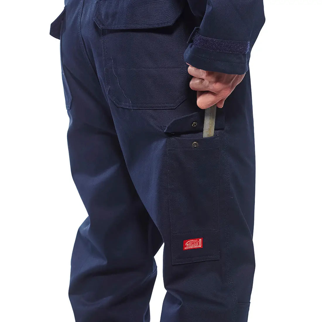 FR80_LS_5.jpg
