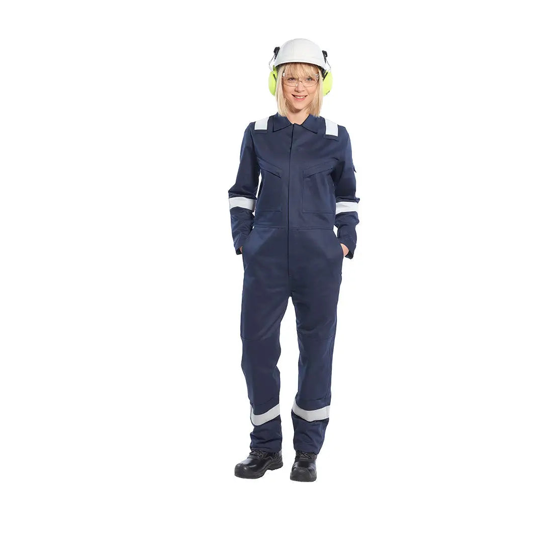 FR51_FD02_LS_1.jpg