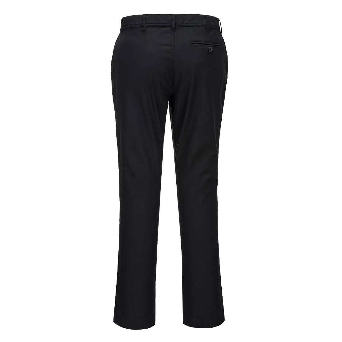 S235BKR.jpg