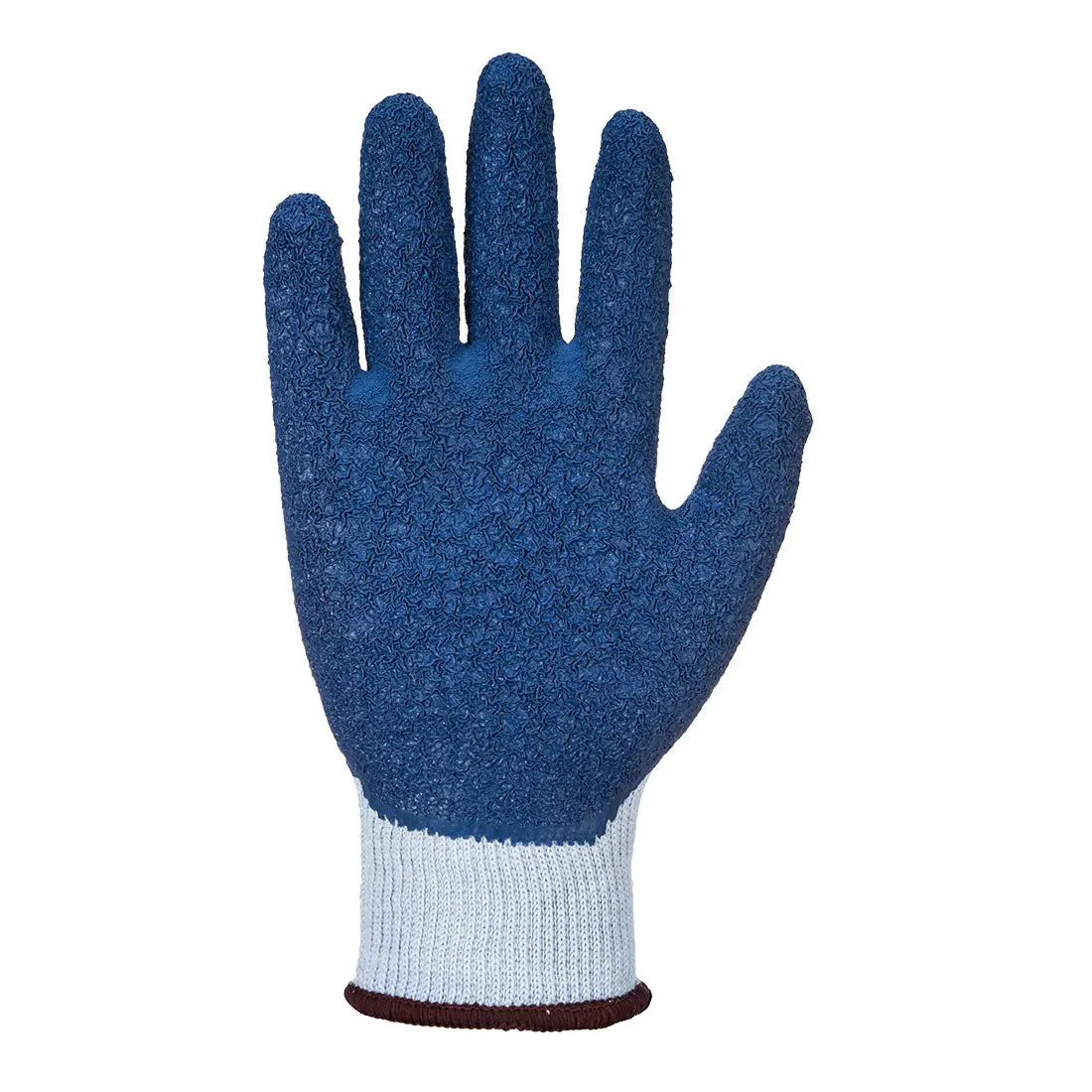A100G4R_F.jpg