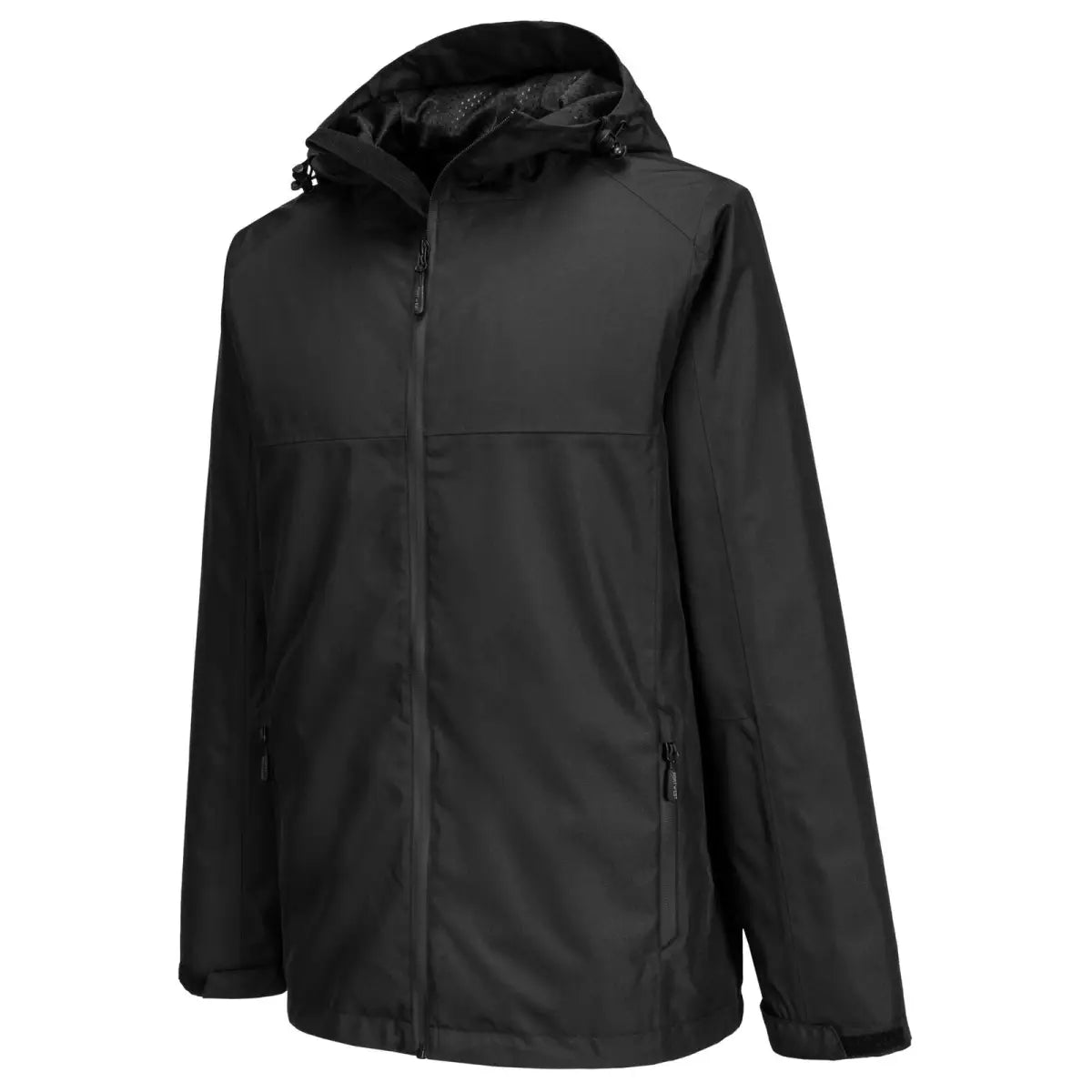 Portwest Professional Kuorisadetakki S610 - Yritystekstiilit