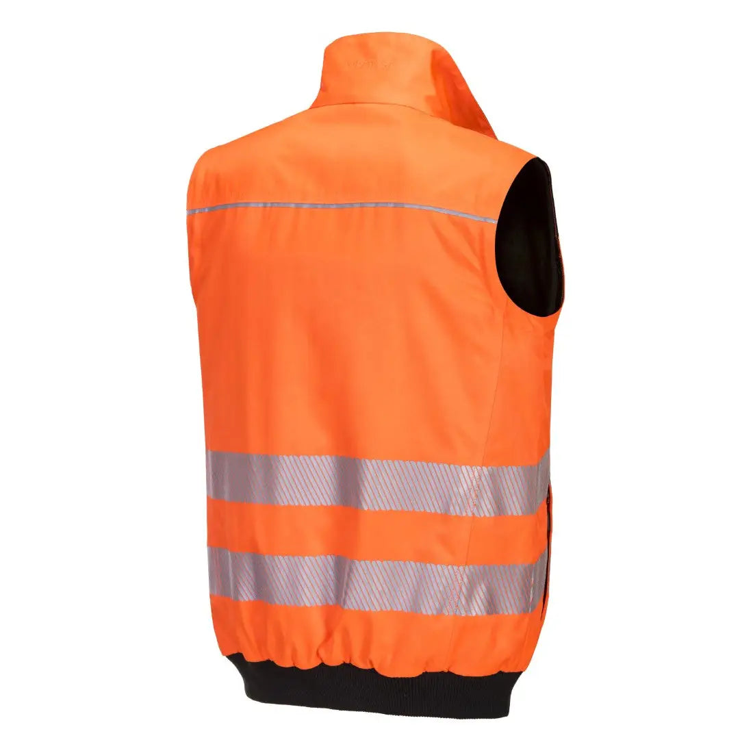 PW302OBR_4.jpg