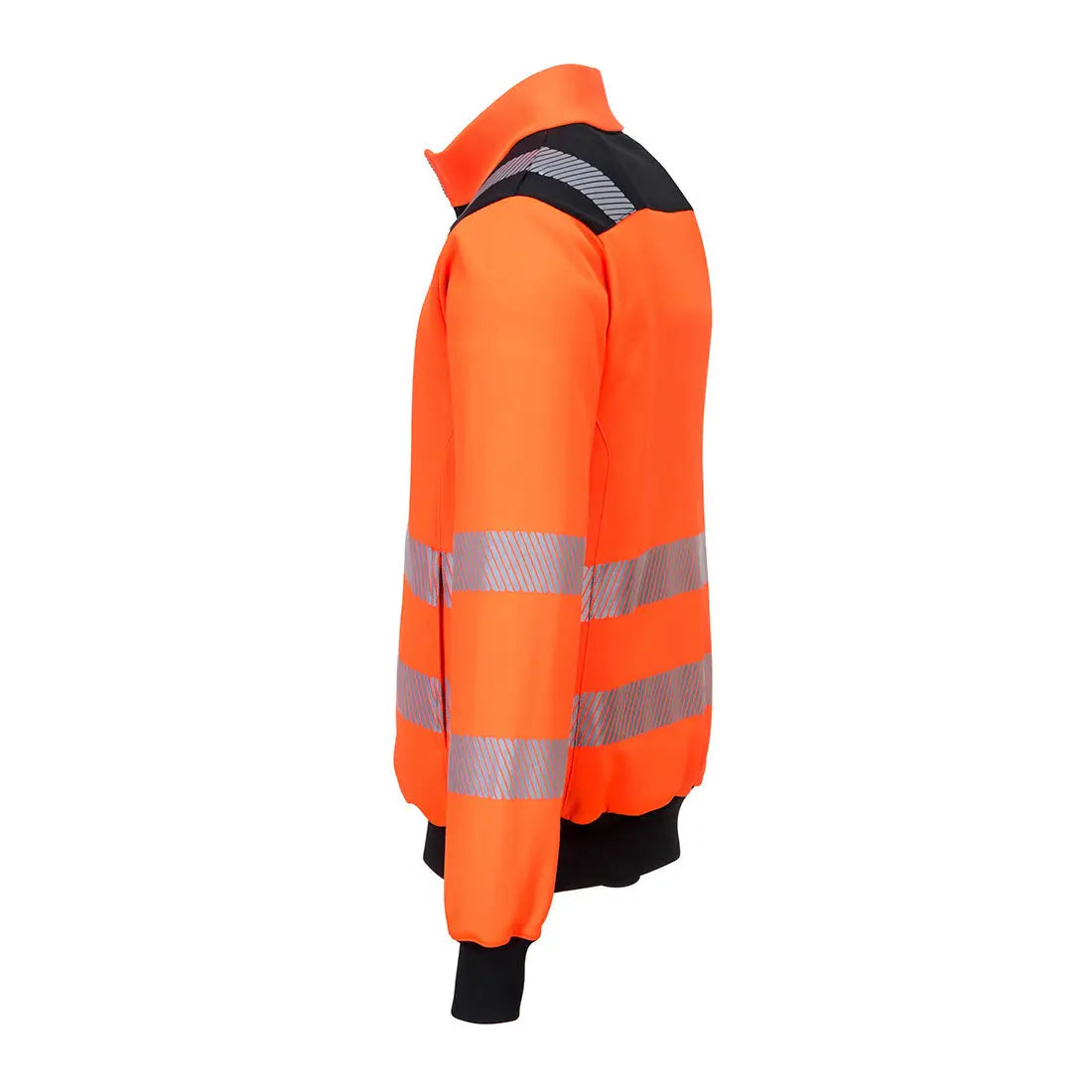 PW370OBR_360_8.jpg