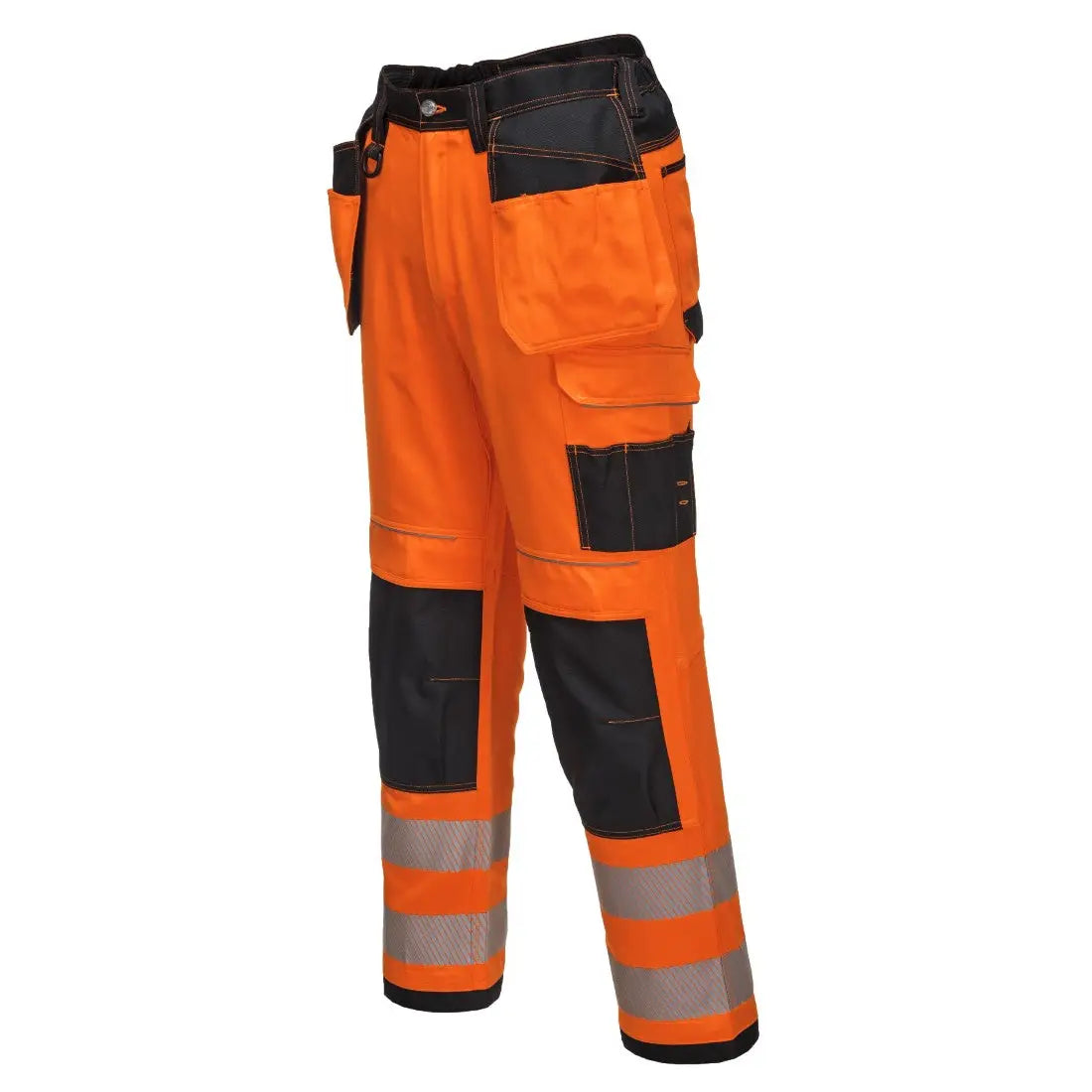 PW306OBR.jpg