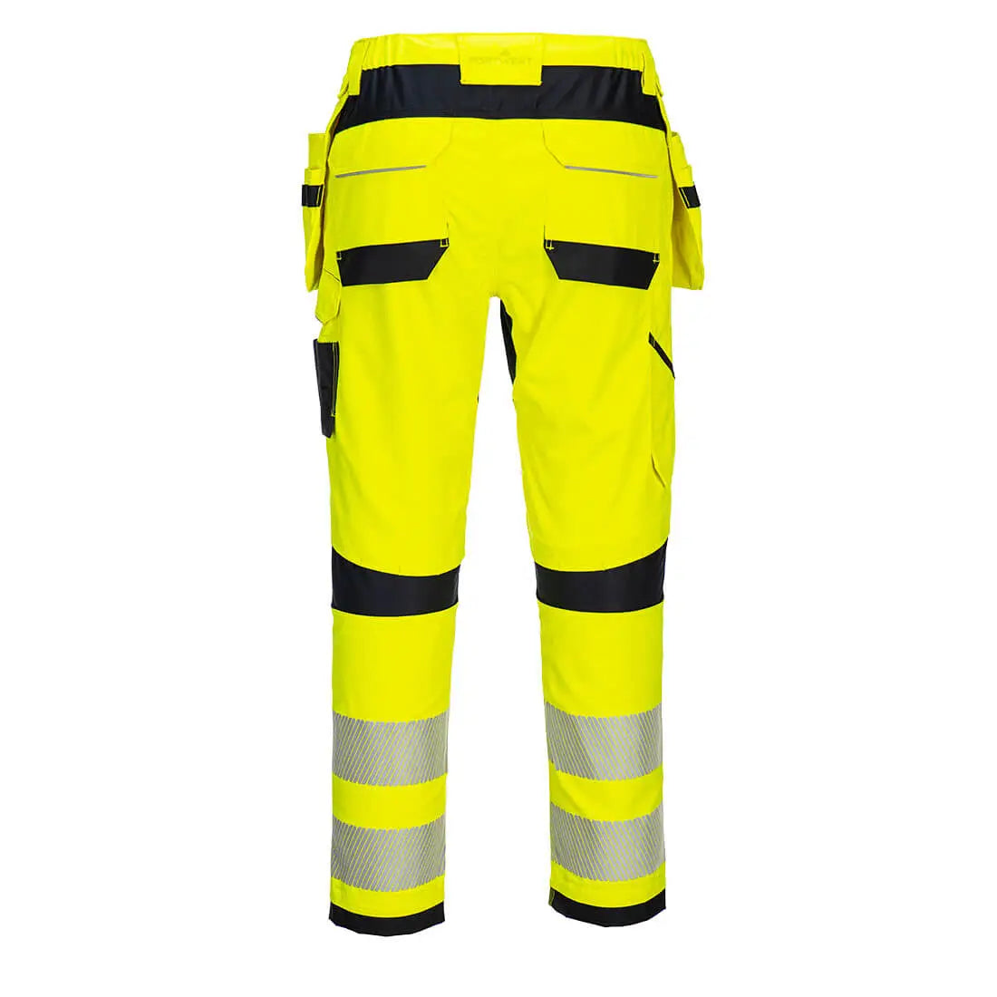 FR407YBR_R.jpg