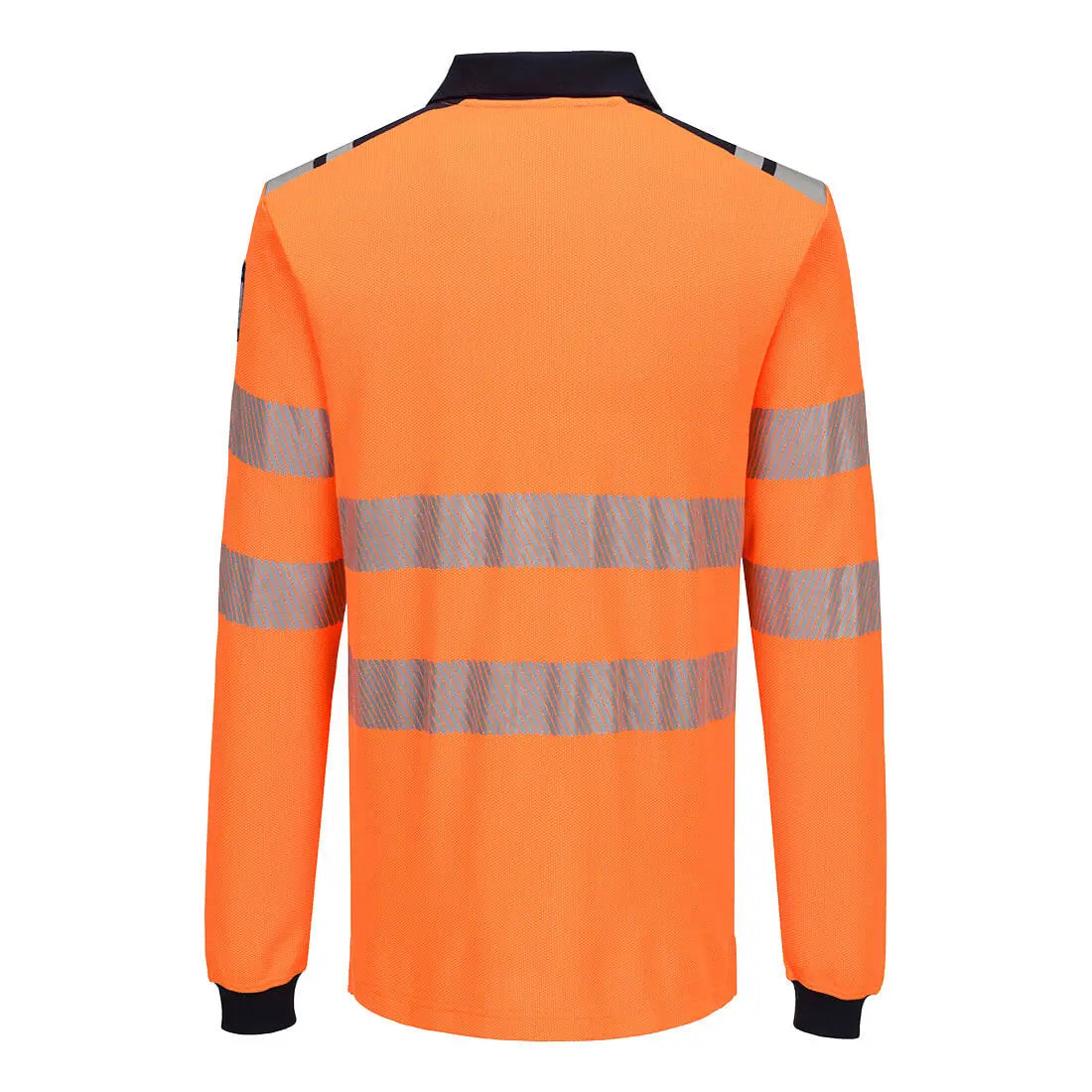 Portwest PW3 Modaflame FR Pitkähihainen pikeepaita FR734