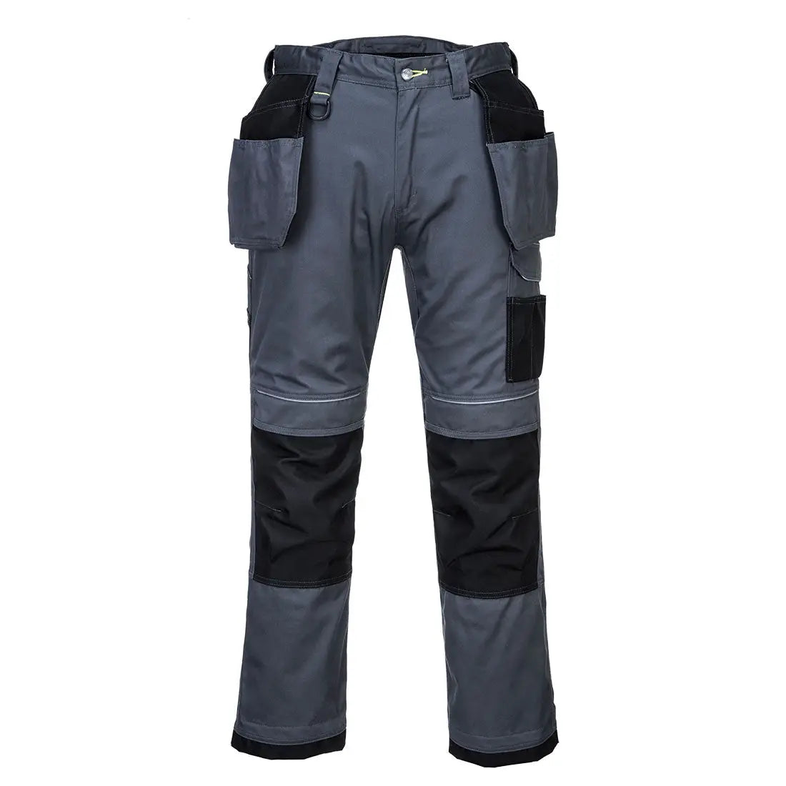 T602ZBR.jpg