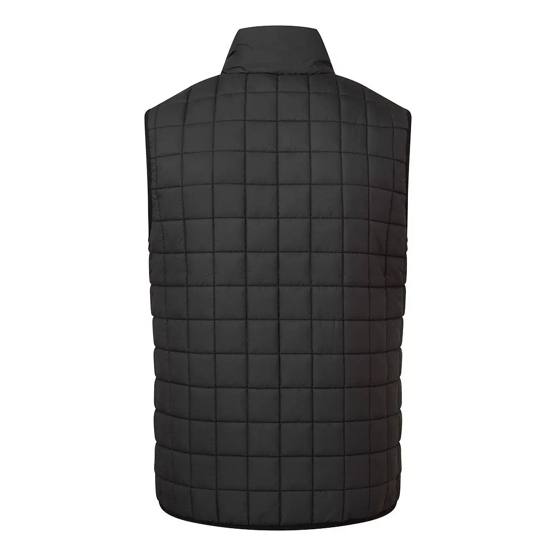 Portwest PW3 Square Baffle-takki PW339 - Yritystekstiilit