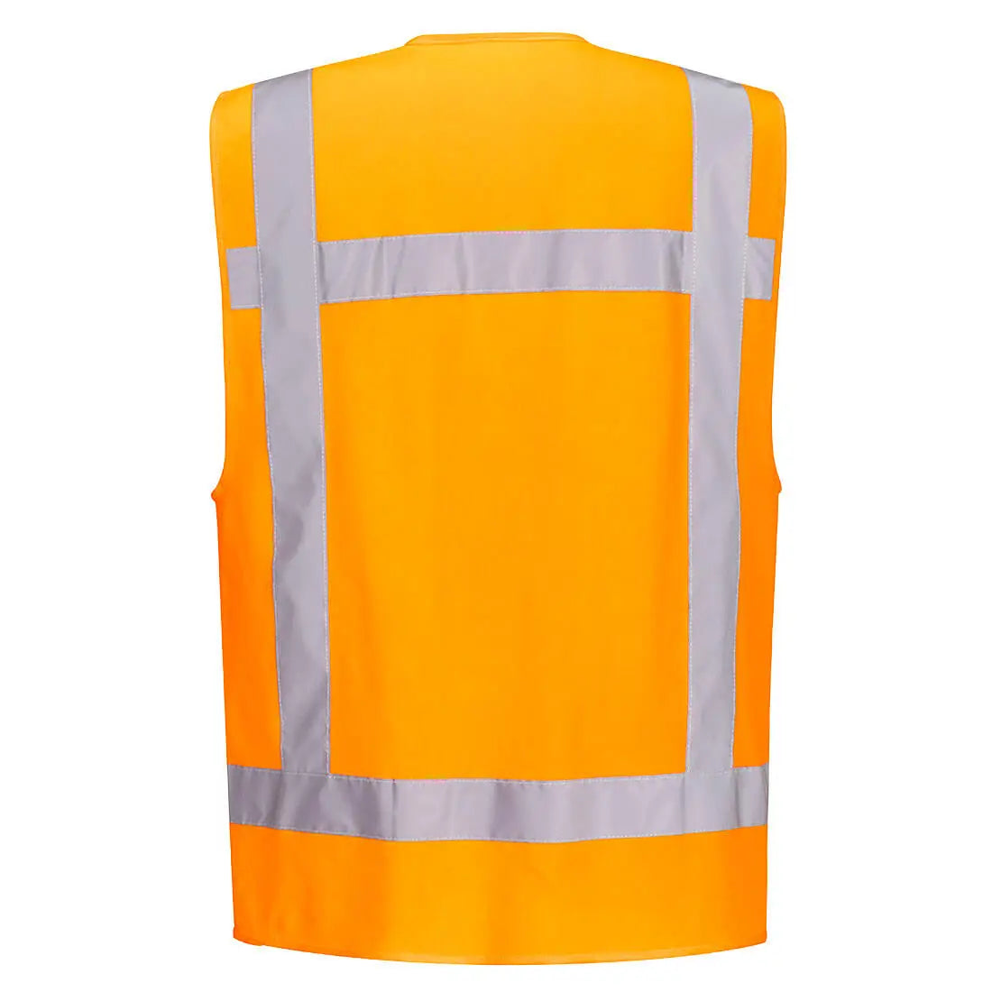 R476ORR_R.jpg