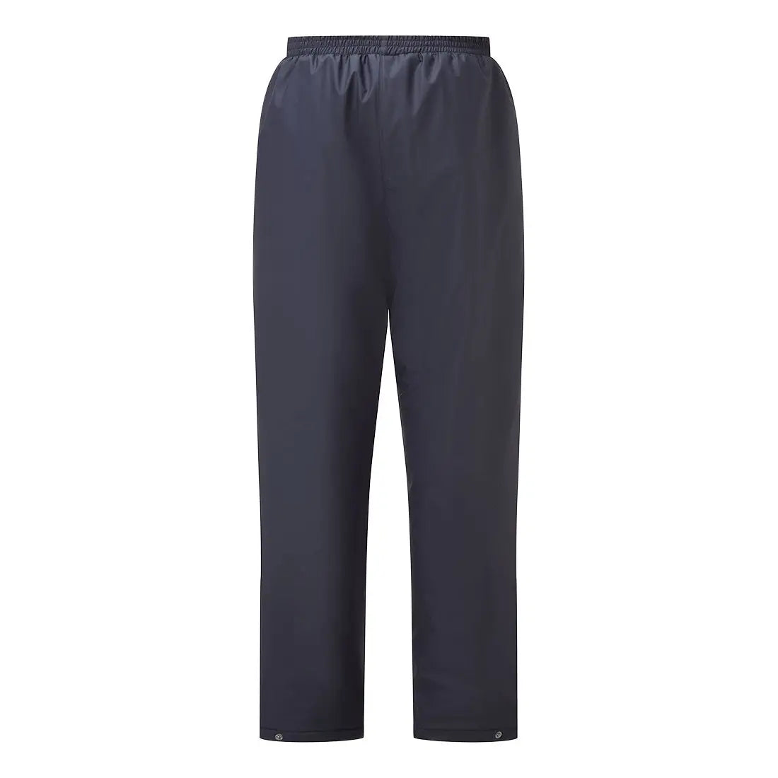 Portwest Sealtex™ Classic talvihousut - Työvaatteet