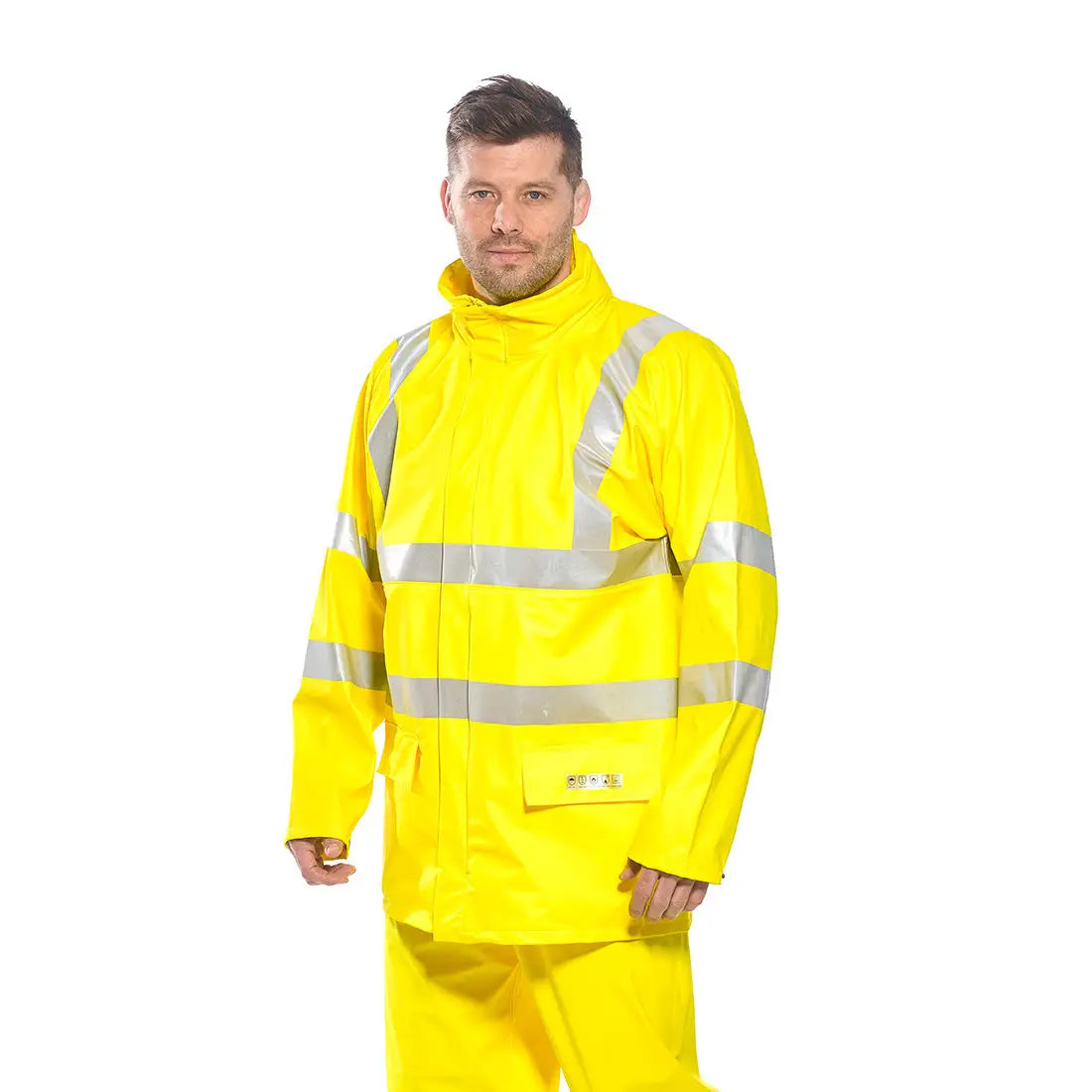 FR41_LS_1.jpg