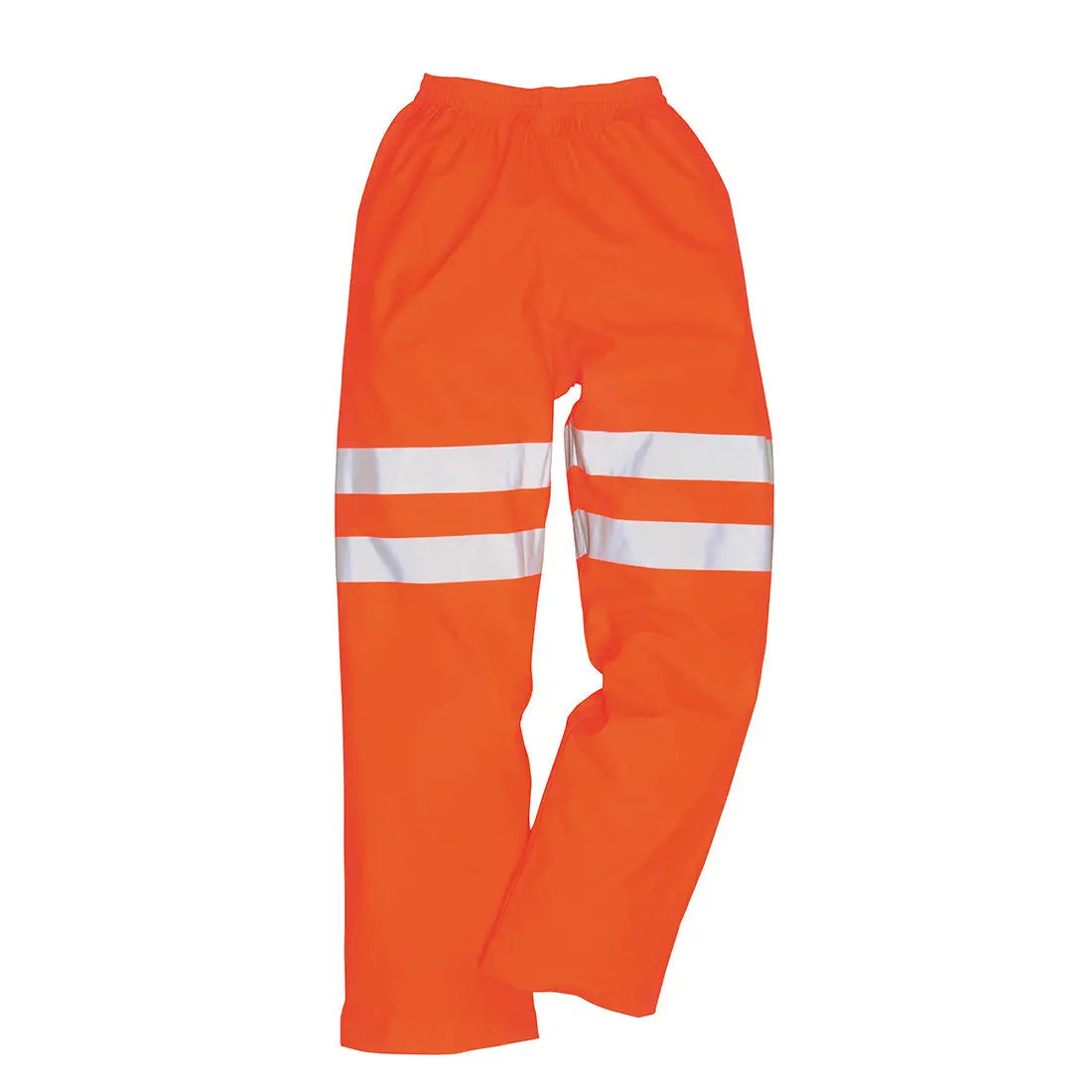 RT51ORR_1.jpg