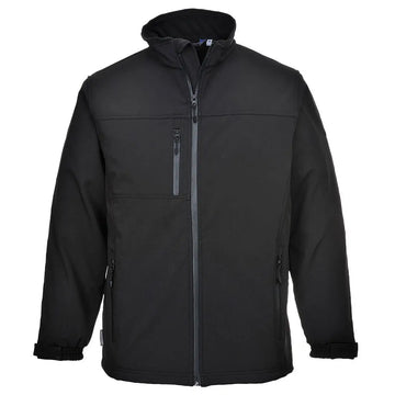 Portwest Softshell Takki 3L TK50