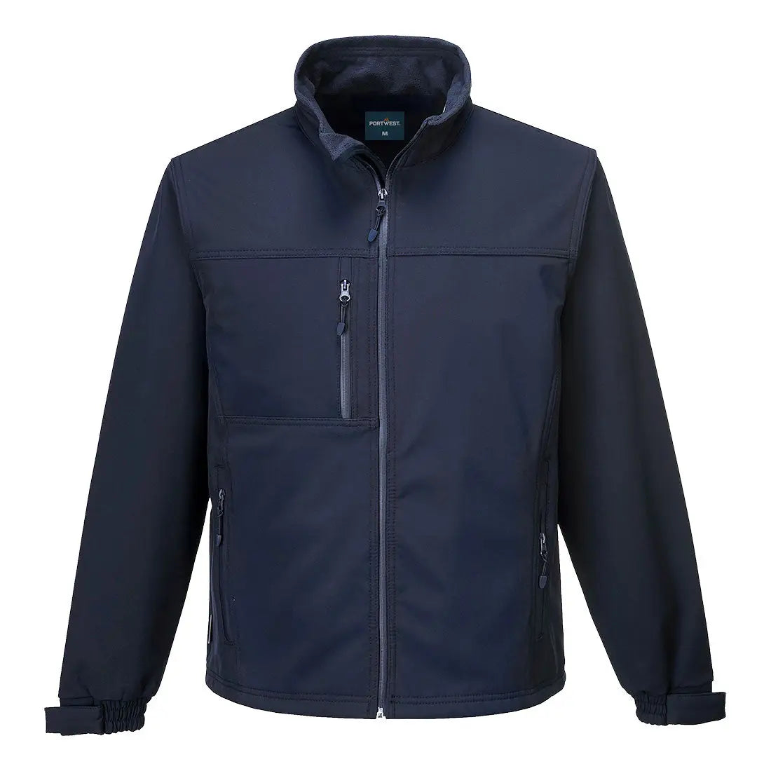 Portwest Softshell Takki 3L TK50