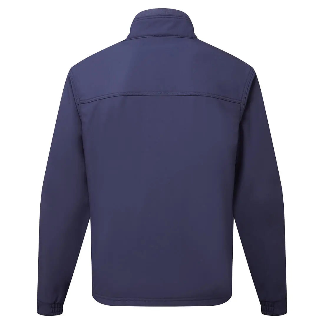 Portwest Softshell Takki 3L TK50