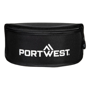 Portwest Suojalasien säilytyskotelo PA16 - Suojavarusteet