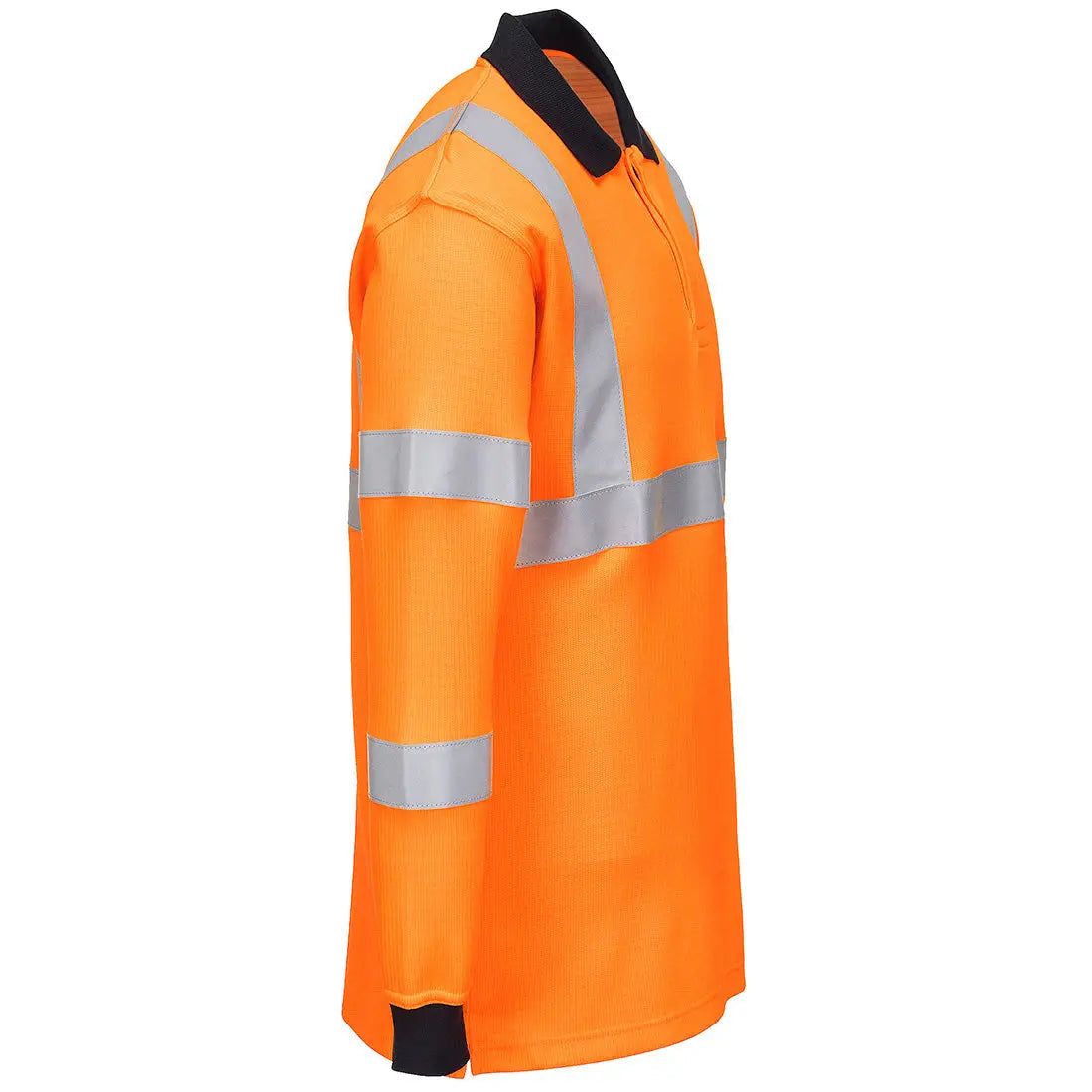 FR76ORR_360_5.jpg