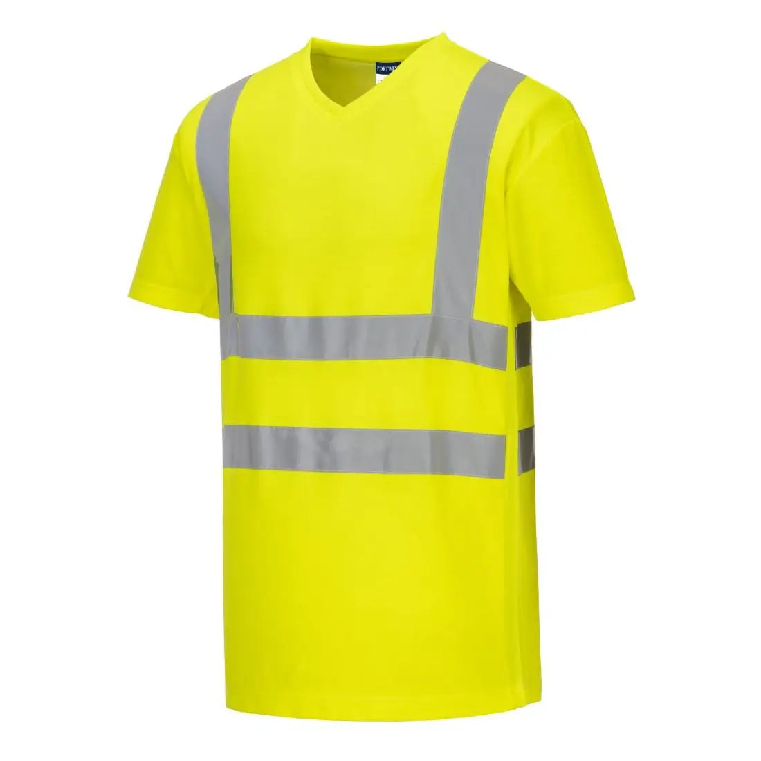 S179YER_1.jpg