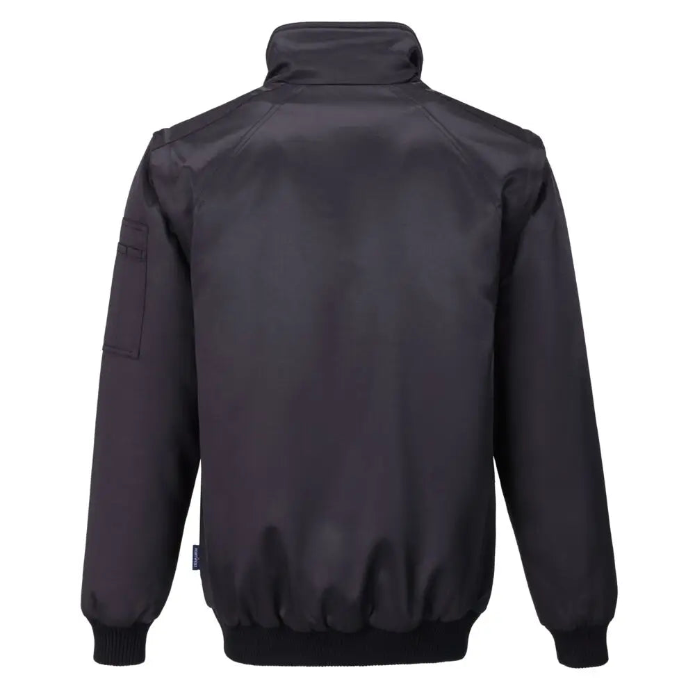 Portwest WX2 Eco Pilottitakki CD802 - L - Työtakit
