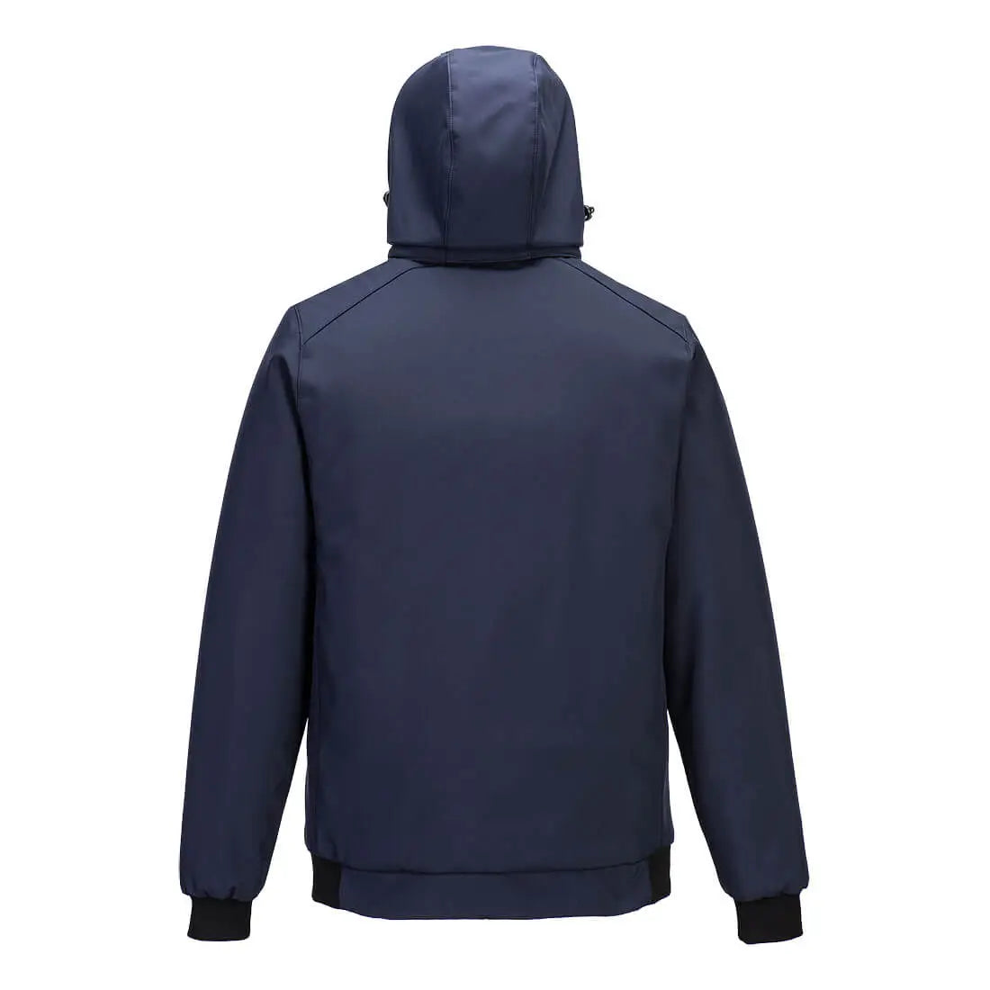Portwest WX2 Eco vuorellinen Softshell (2L) CD874