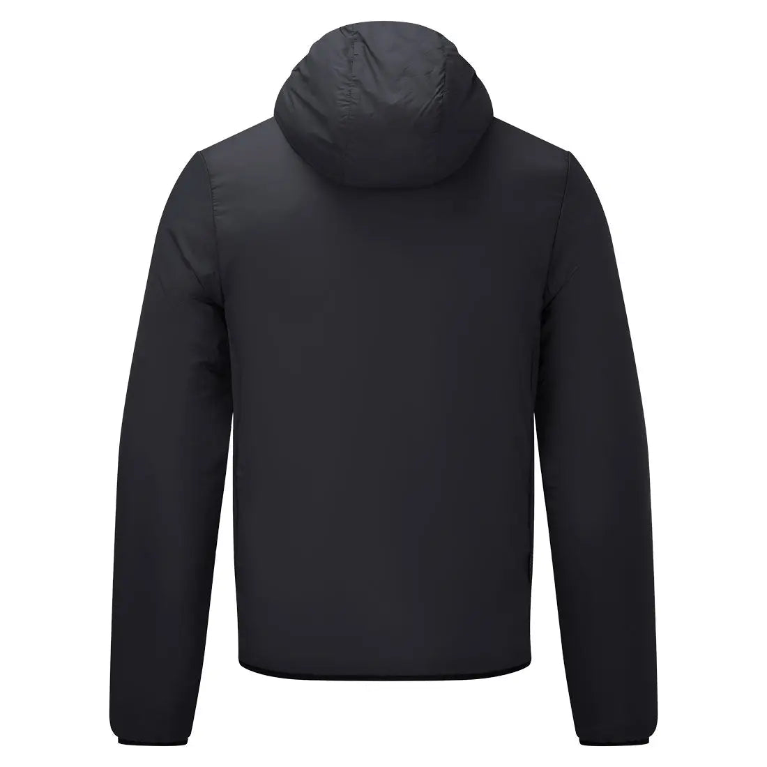 Portwest WX2 Eco Vuorellinen takki CD872 - Työvaatteet