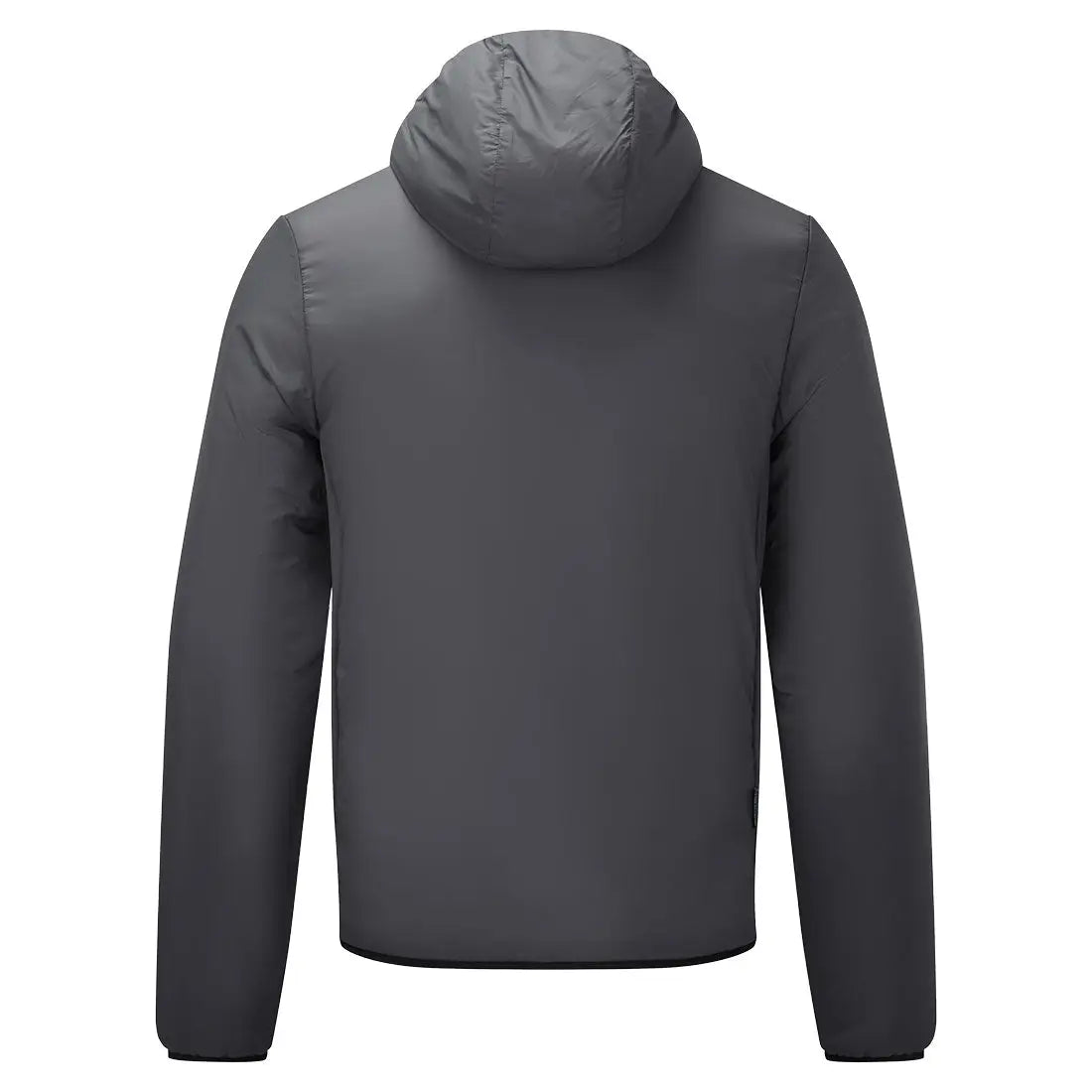 Portwest WX2 Eco Vuorellinen takki CD872 - Työvaatteet